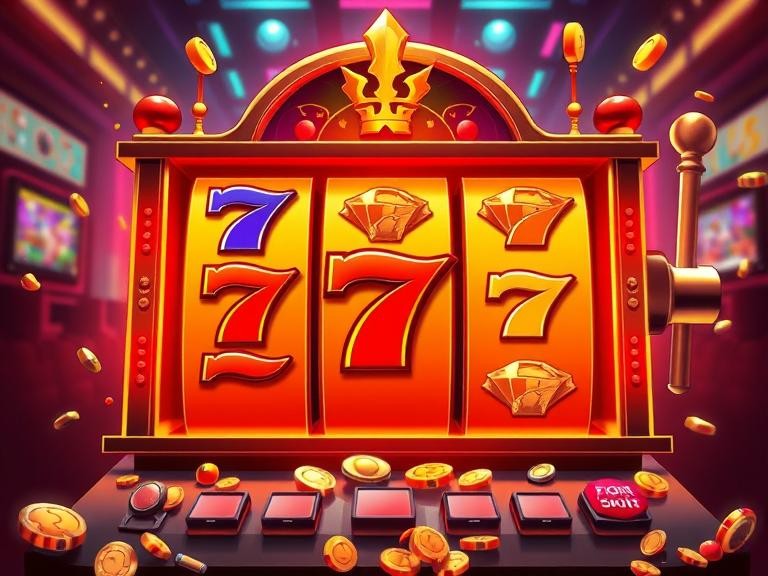 776bet