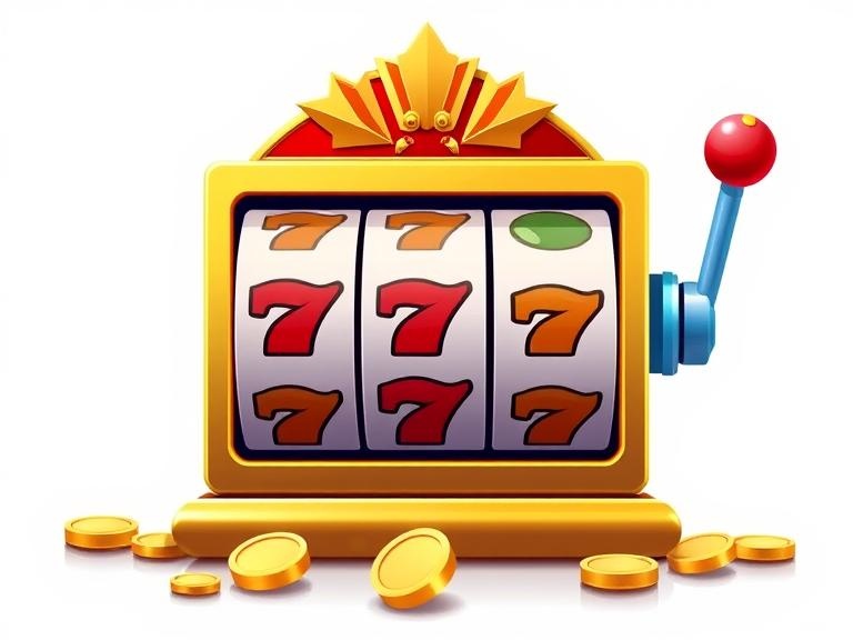 776bet