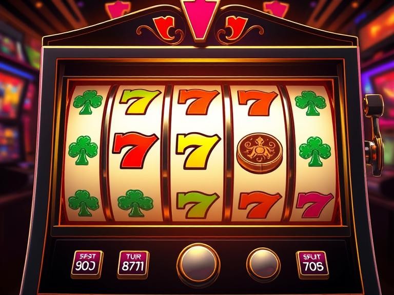 776bet