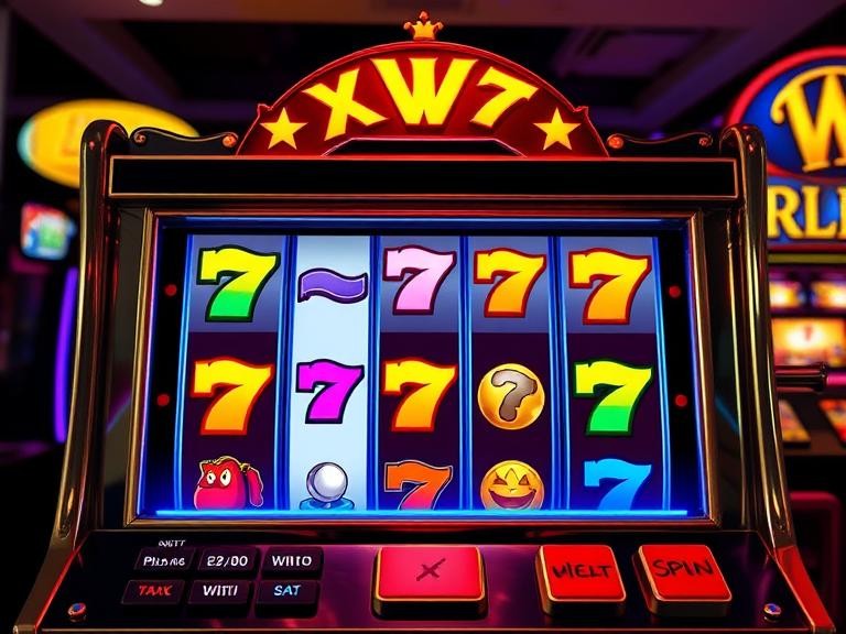 776bet