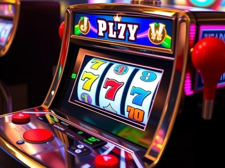 776bet