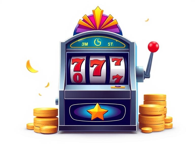 776bet