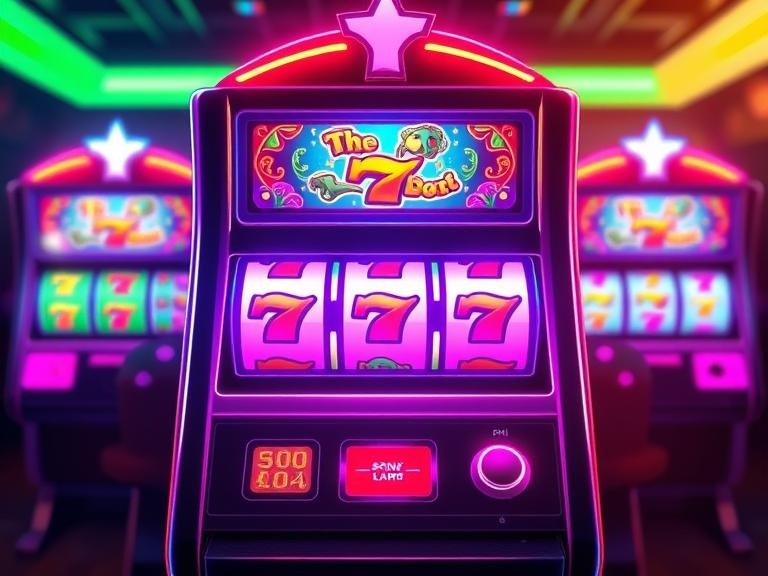 776bet
