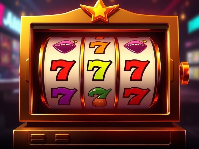 776bet