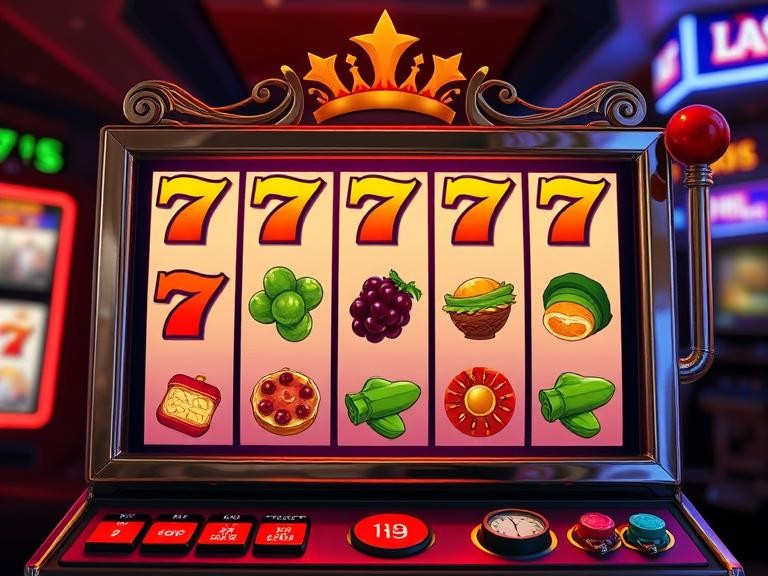 776bet