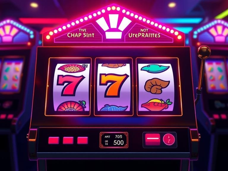 776bet