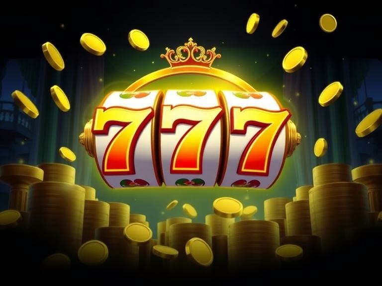 776bet
