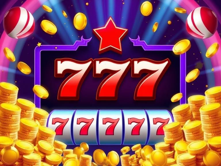 776bet