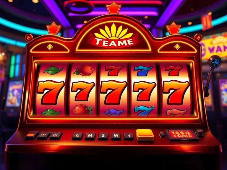 776bet