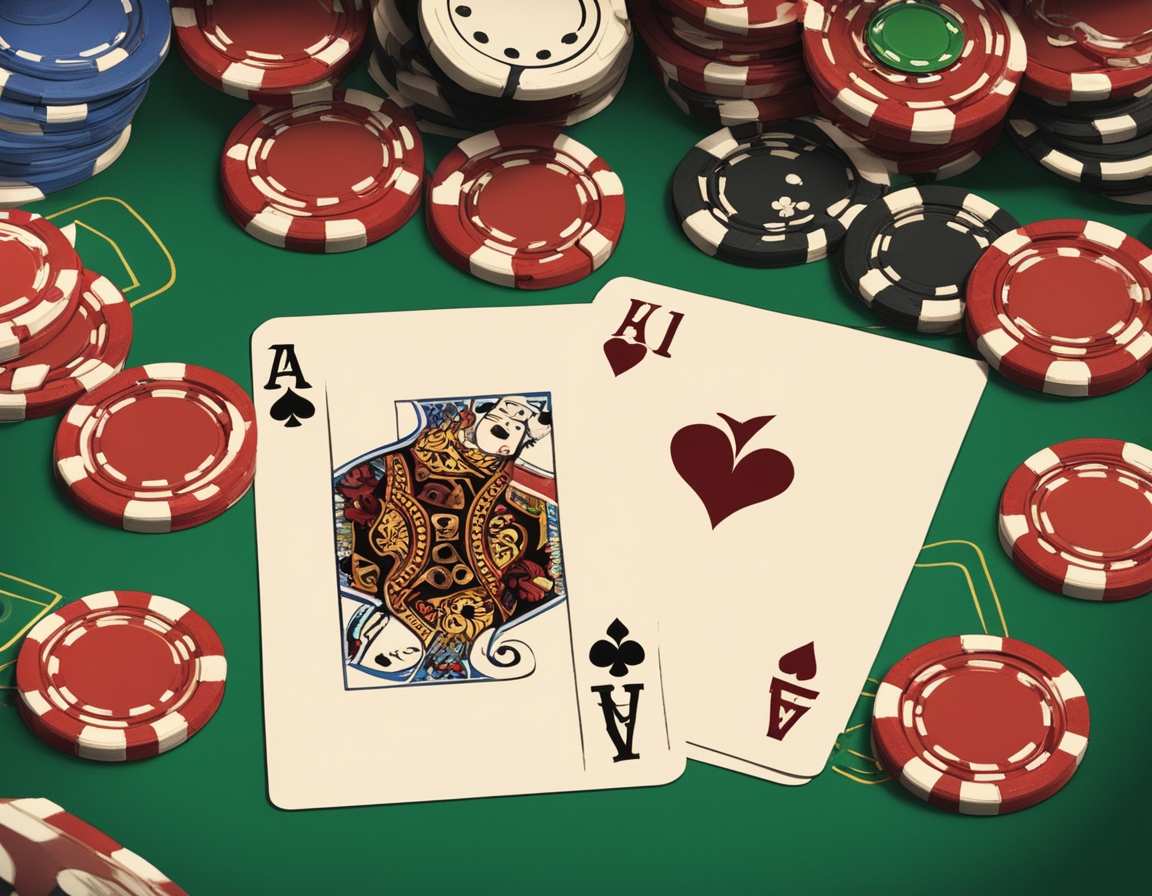 776bet