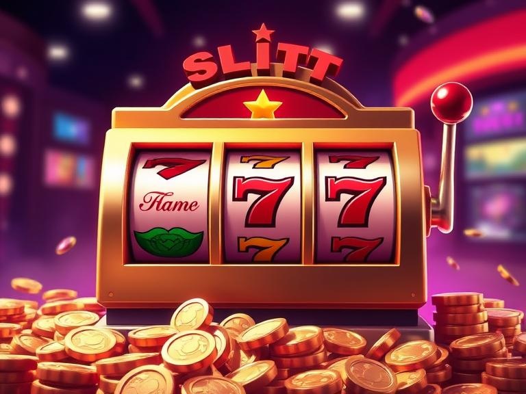 776bet
