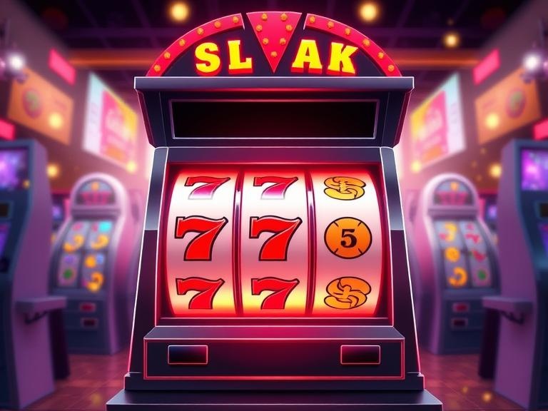 776bet