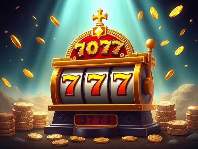 776bet