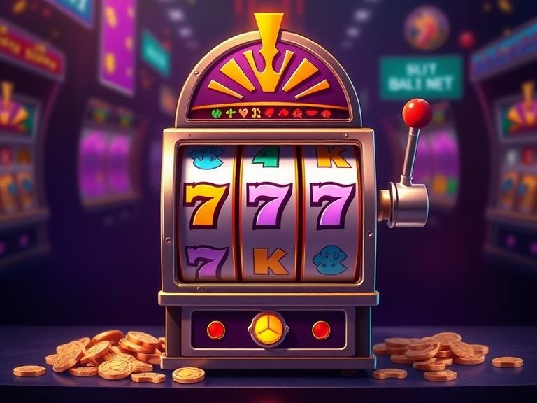 776bet