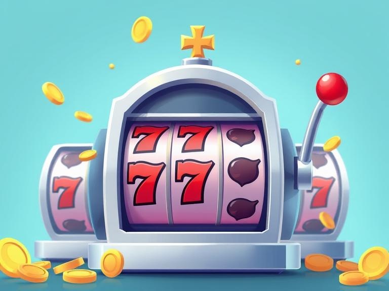 776bet