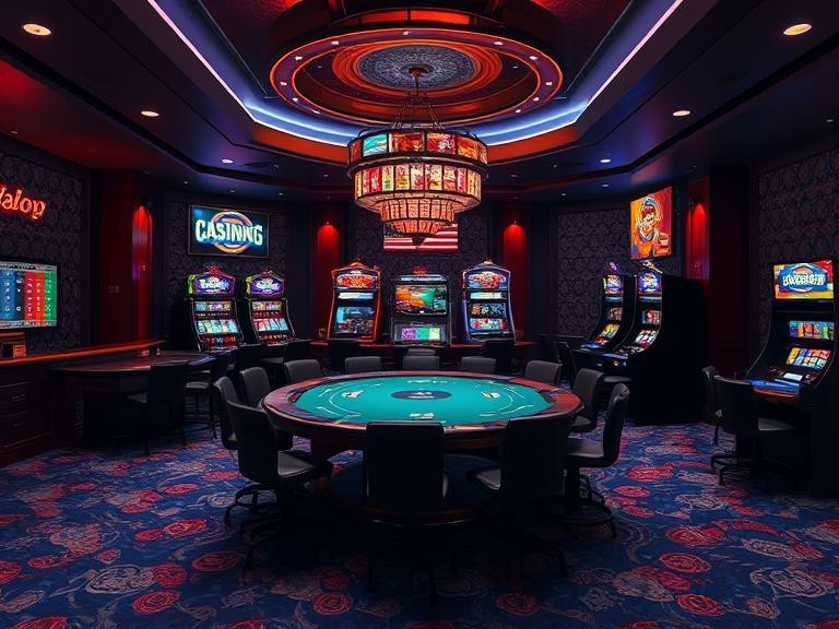 776bet