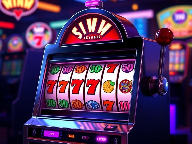 776bet