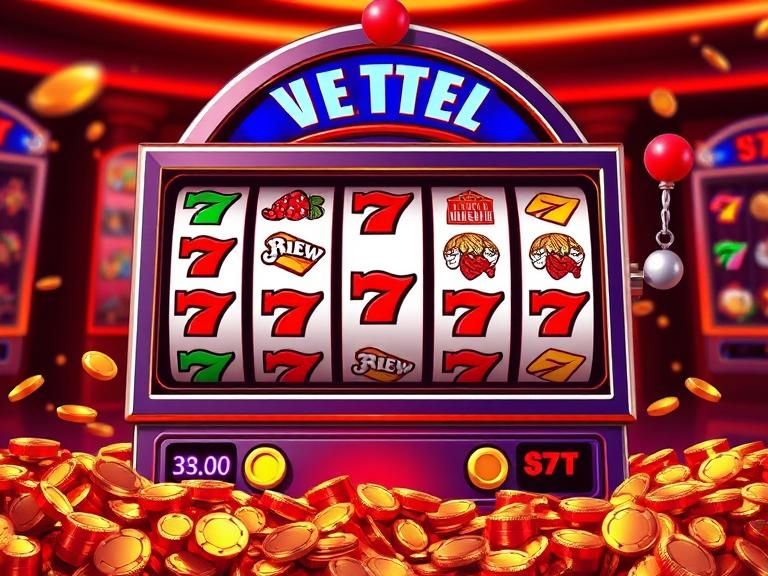 776bet
