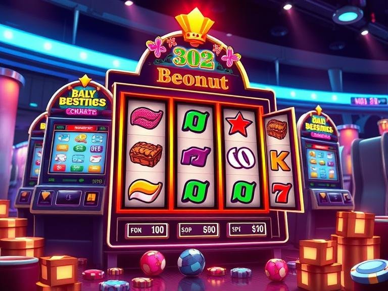776bet