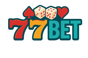 776bet
